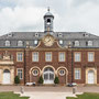 Schloss Nordkirchen (Nordkirchen)