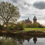 Burg Linn (Krefeld)