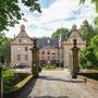 Schloss Surenburg (Hörstel)