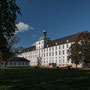 Schloss Gottorf (Schleswig)
