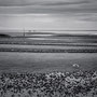 Wattenmeer (Cuxhaven, Deutschland)