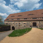 Burg Stolpen (Stolpen)