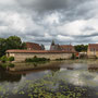 Burg Kakesbeck (Lüdinghausen)