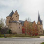 Burg Stein (Hartenstein)