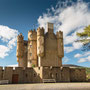 Braemar Castle (Braemar)