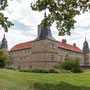 Schloss Westerwinkel (Ascheberg)