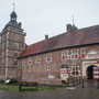 Schloss Raesfeld (Raesfeld)