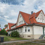 Gartenstadt Welheim (Bottrop, 30.07.2019)