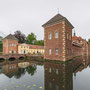 Schloss Velen (Velen)