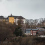 Burg Freusburg (Kirchen)