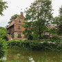 Haus Bisping (Drensteinfurt)