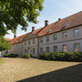 Schloss Cappenberg (Selm)