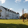 Schloss Gottorf (Schleswig)
