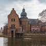 Burg Bergerhausen (Kerpen)