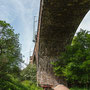 Ruhr-Viadukt (Witten, Deutschland)