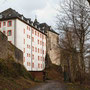 Burg Freusburg (Kirchen)