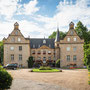 Schloss Surenburg (Hörstel)