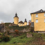 Schloss Homburg (Nümbrecht)