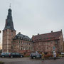 Schloss Raesfeld (Raesfeld)