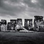 Stonehenge (Amesbury, Wiltshire, England)