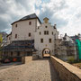 Schloss Wolkenstein (Wolkenstein)