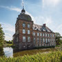 Schloss Hovestadt (Lippetal)