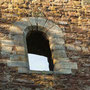 Doune Castle (Doune)