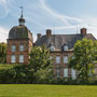 Schloss Hovestadt (Lippetal)