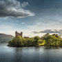 Urquhart Castle (Drumnadrochit)