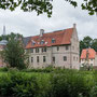 Schloss Senden (Senden) 