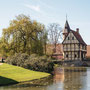 Schloss Burgsteinfurt (Steinfurt)