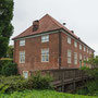 Burg Ramsdorf (Velen-Ramsdorf)