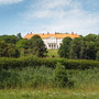 Schloss Cappenberg (Selm)