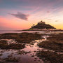 St Michael's Mount (Marazion)