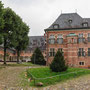 Schloss Reinbek (Reinbek)