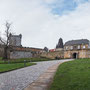 Burg Bentheim (Bad Bentheim)