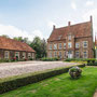 Haus Welbergen (Ochtrup)