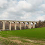 Kleiner Viadukt (Neuenbeken, Deutschland)
