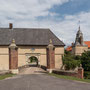 Schloss Westerwinkel (Ascheberg)