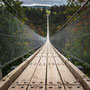 Hängeseilbrücke Geierlay (Mörsdorf, Deutschland)