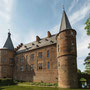 Burg Konradsheim (Erftstadt)