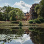 Schloss Rheydt (Mönchengladbach)