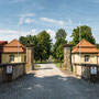 Schloss Hovestadt (Lippetal)
