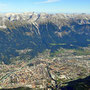 Innsbruck 2010