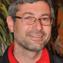 Roland  Mayr
