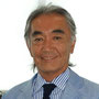 株式会社カーグラフィック　代表取締役社長　加藤哲也