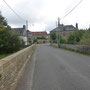 Nous entrons dans Pontecoulant