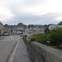 Pont D'Ouilly