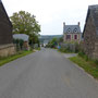 St Philbert