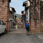 St Jean Pied de Port